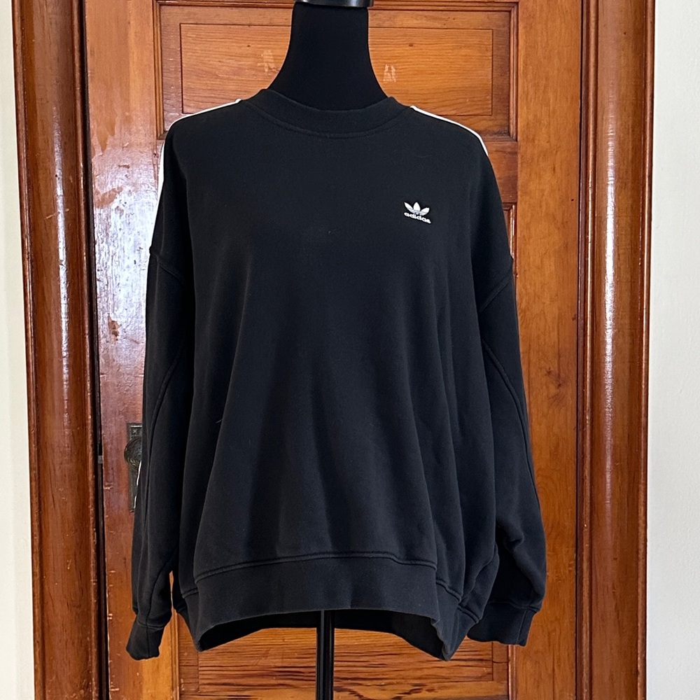 Lot of 4 Adidas Workout Gear XL or XXL